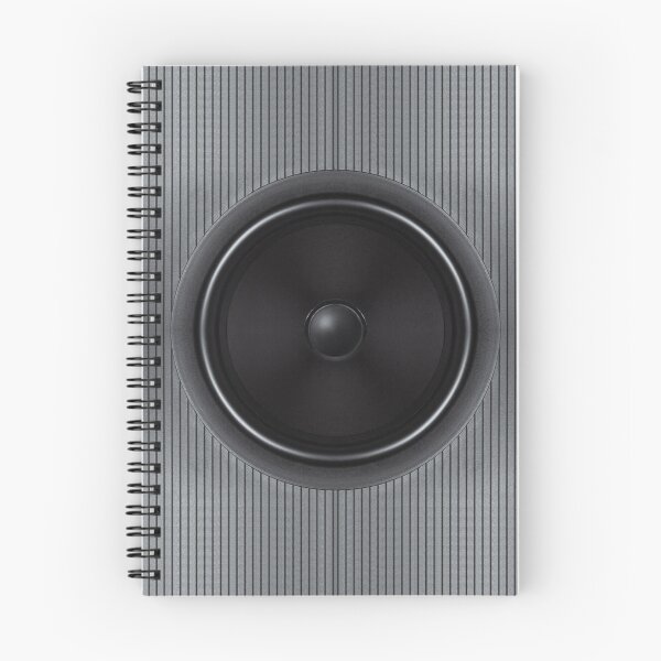 Item preview, Bass designed and sold by rheyes.