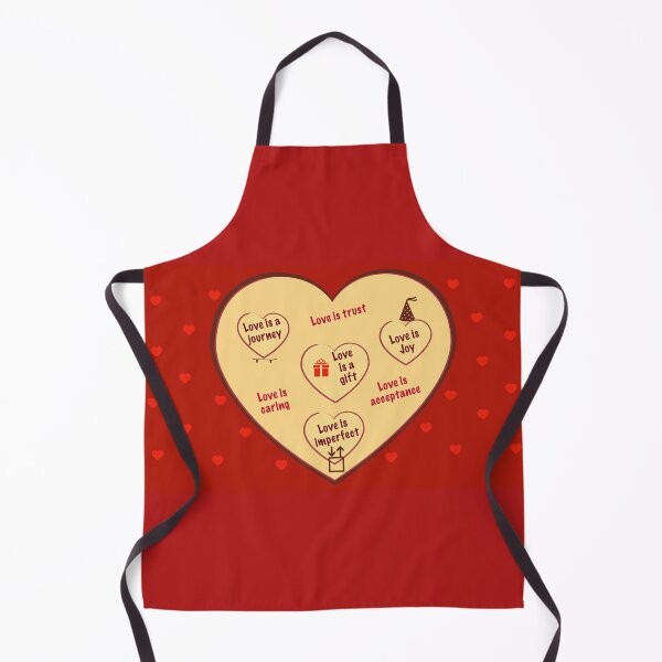 Item preview, Love celebration 4 designed and sold by Bakkia.