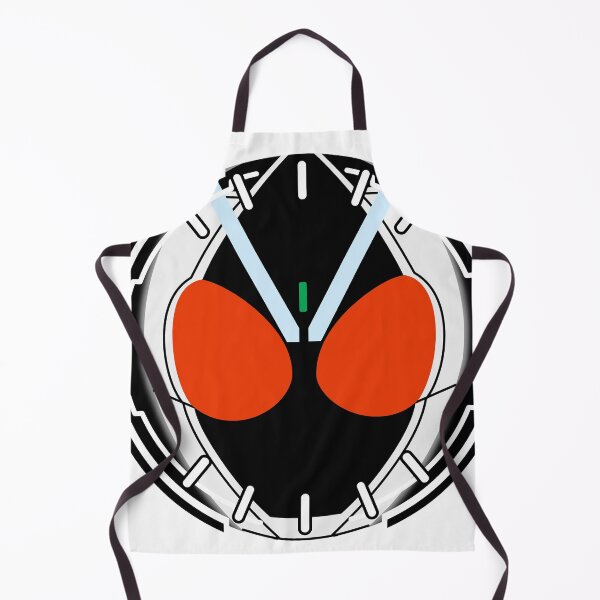 Item preview, Kamen Rider Fourze Ridewatch designed and sold by GREATSTICKERSANDMORE.