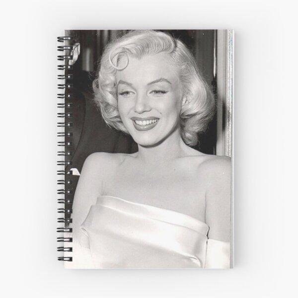 Item preview, marilyn monore picture designed and sold by ℳ.