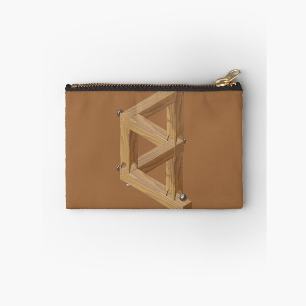 Item preview, Tribar waterfall designed and sold by Dendros-Studio.
