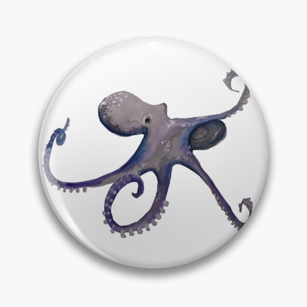 Item preview, Caminando MOMC designed and sold by Emily Bettridge.