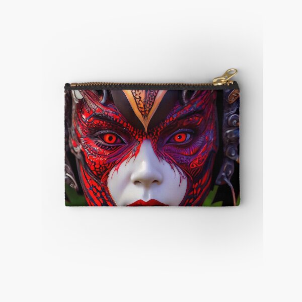 Item preview, Ndari designed and sold by OccultDreams.