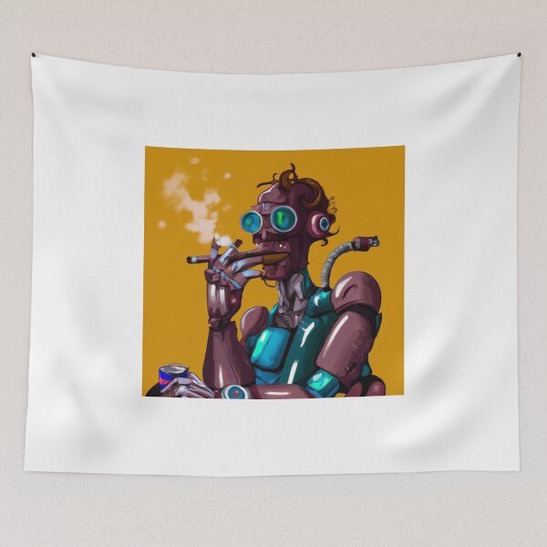 Item preview, The Journalist designed and sold by Dreamland Digital Art.