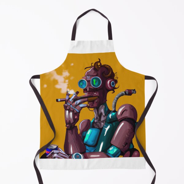Item preview, The Journalist designed and sold by Dreamland Digital Art.