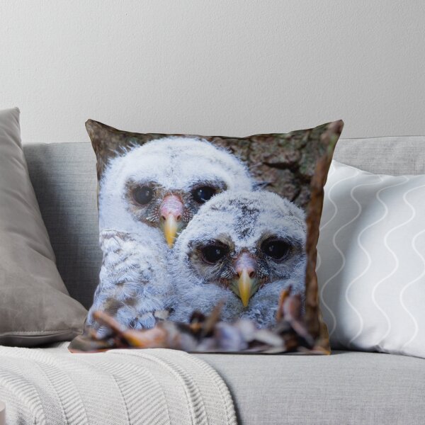 Item preview, Twin Peeps designed and sold by WorldDesign.