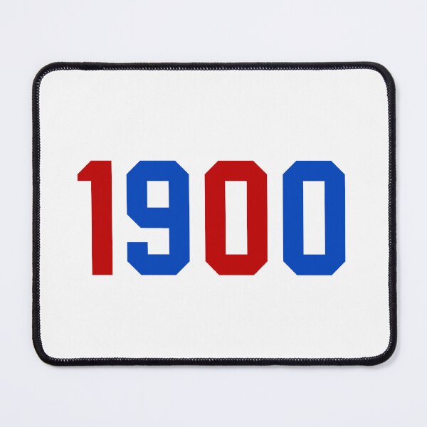 Item preview, 1900 Bayern Striped designed and sold by VRedBaller.