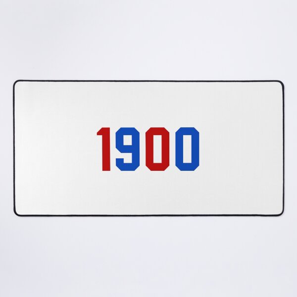Item preview, 1900 Bayern Striped designed and sold by VRedBaller.