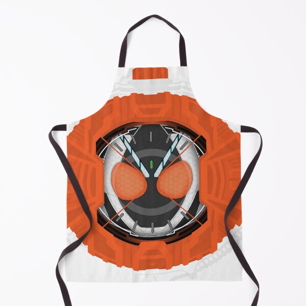 Item preview, Kamen Rider Fourze Ridewatch  designed and sold by GREATSTICKERSANDMORE.
