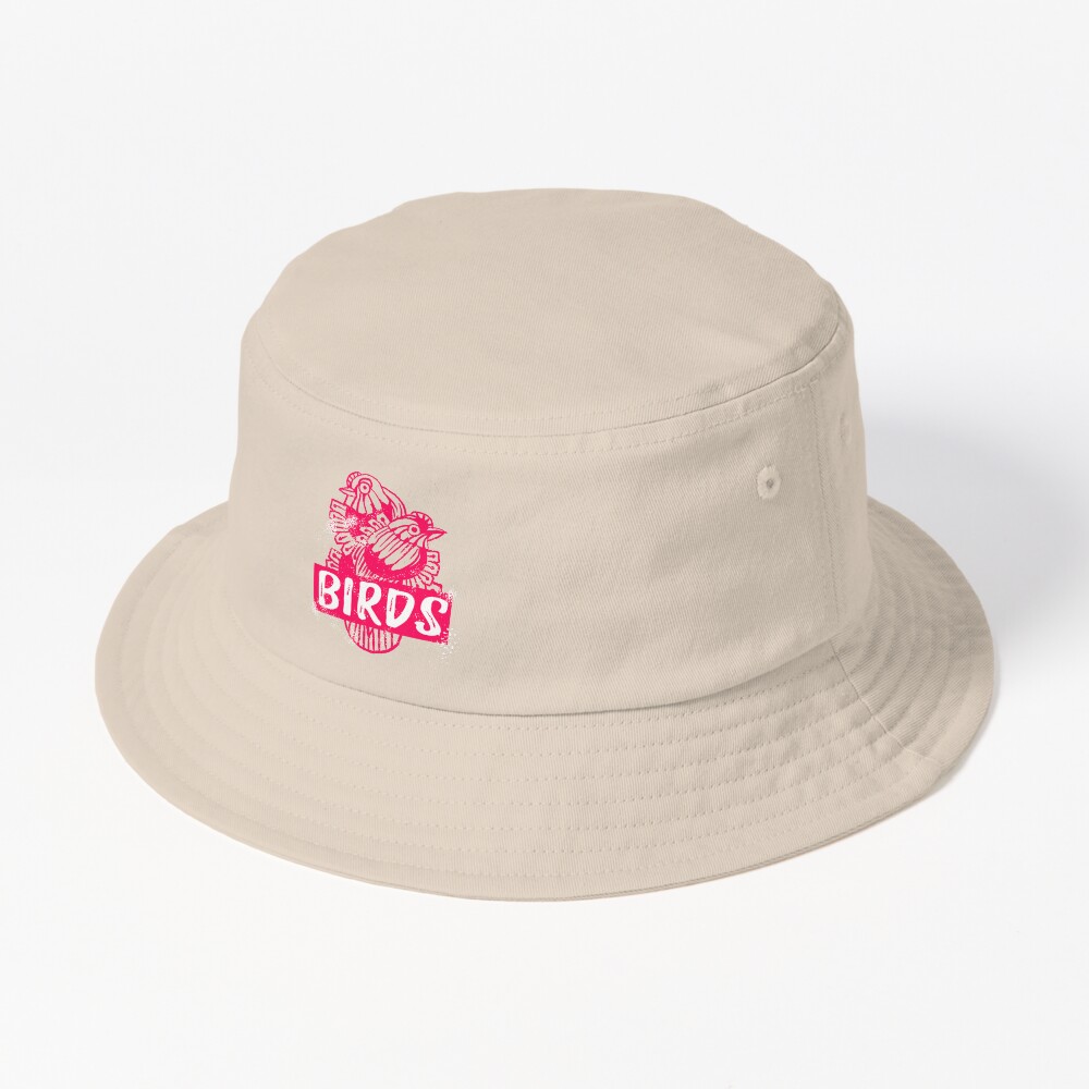 Item preview, Bucket Hat designed and sold by misahiraysa.