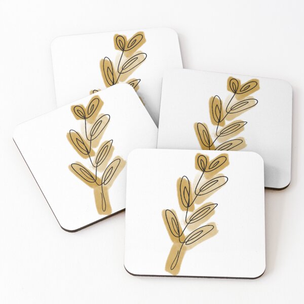 Item preview, Golden Wheat  designed and sold by solandaura.