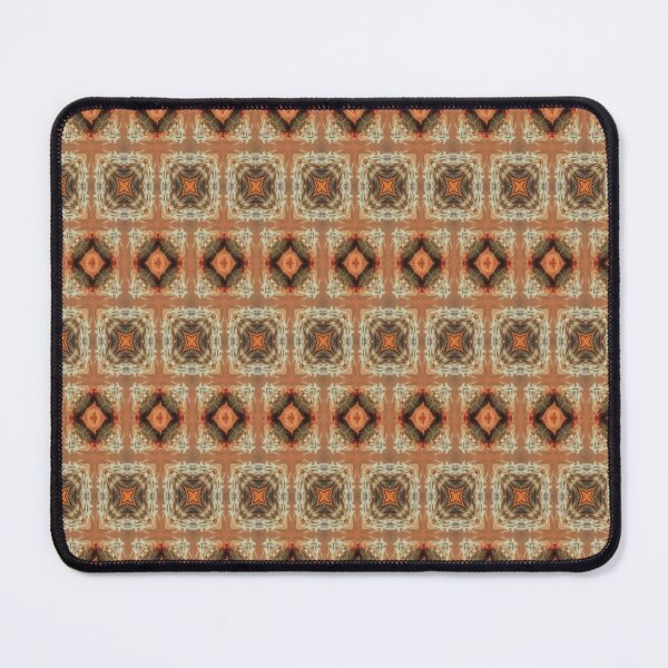 Item preview, concentric Design 33 designed and sold by mittie101.
