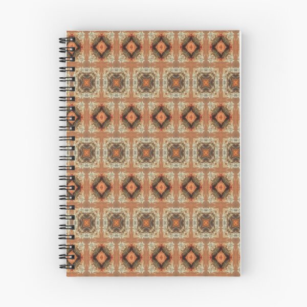 Item preview, concentric Design 33 designed and sold by mittie101.