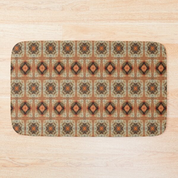Item preview, concentric Design 33 designed and sold by mittie101.