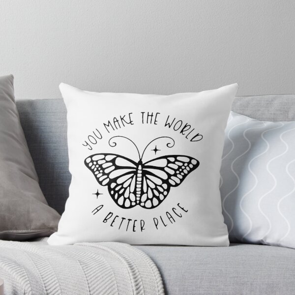 Item preview, You Bake The World A Better Place T-shirt and teacher, potholder, oven mitt sayings, teacher appreciation gift, para, principal, designed and sold by Sophistical.