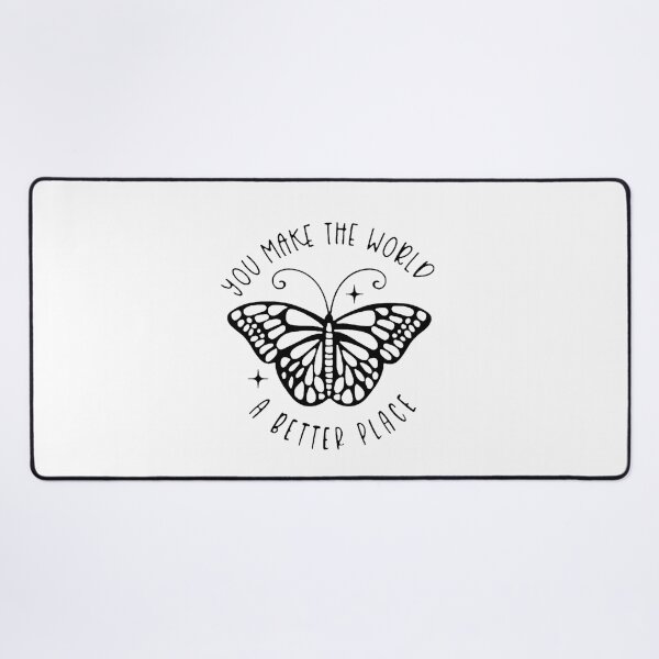 Item preview, You Bake The World A Better Place T-shirt and teacher, potholder, oven mitt sayings, teacher appreciation gift, para, principal, designed and sold by Sophistical.