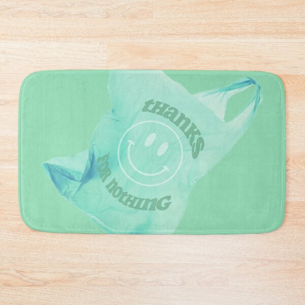 Item preview, Thanks for nothing designed and sold by MsGonzalez.