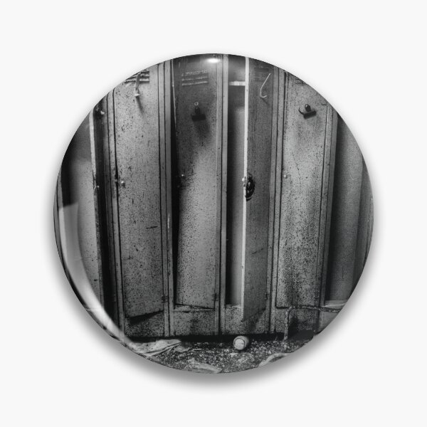 Item preview, After The Apocalypse designed and sold by Paul Thompson Photography.