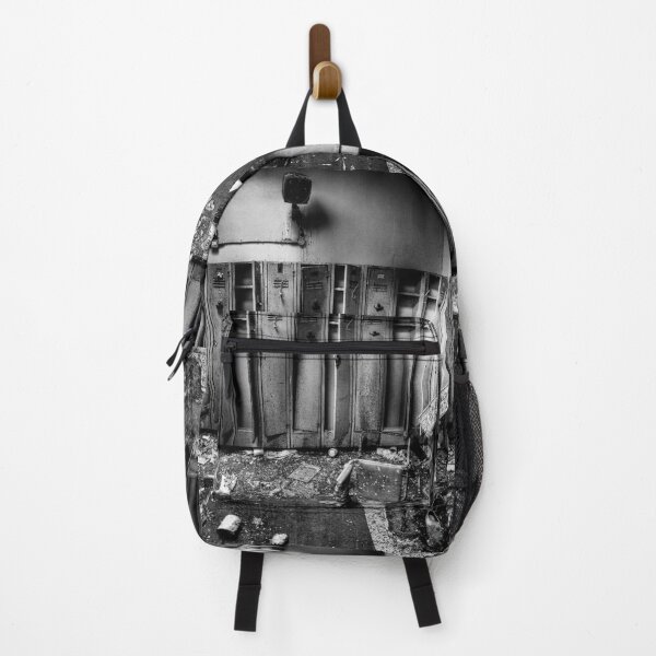 Item preview, After The Apocalypse designed and sold by Paul Thompson Photography.