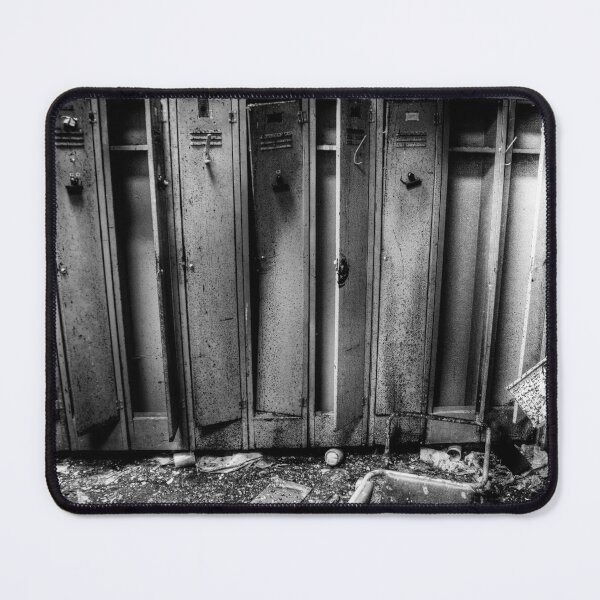Item preview, After The Apocalypse designed and sold by Paul Thompson Photography.