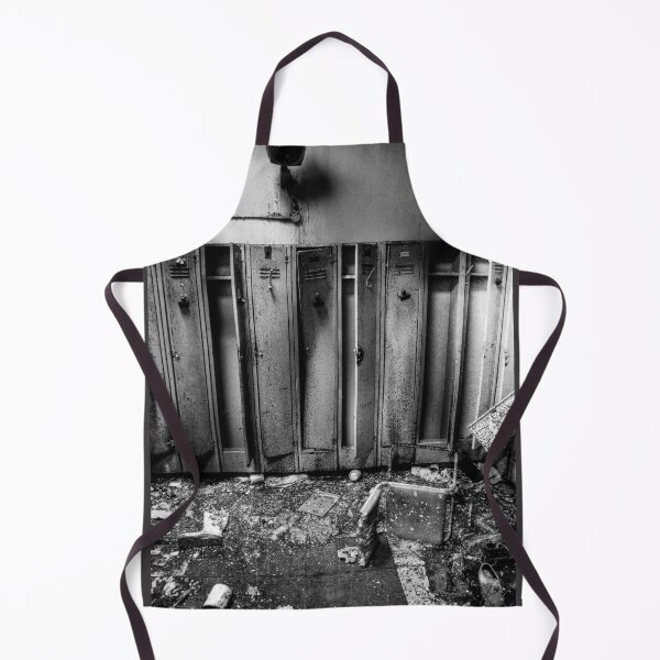 Item preview, After The Apocalypse designed and sold by Paul Thompson Photography.