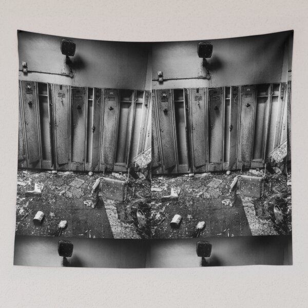 Item preview, After The Apocalypse designed and sold by Paul Thompson Photography.