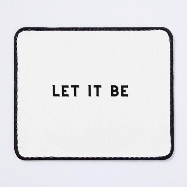Item preview, let it be designed and sold by PrettyThings23.
