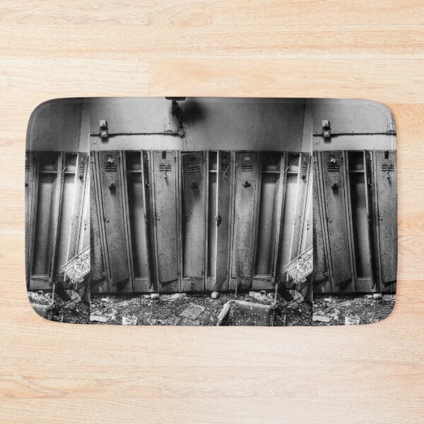 Item preview, After The Apocalypse designed and sold by Paul Thompson Photography.