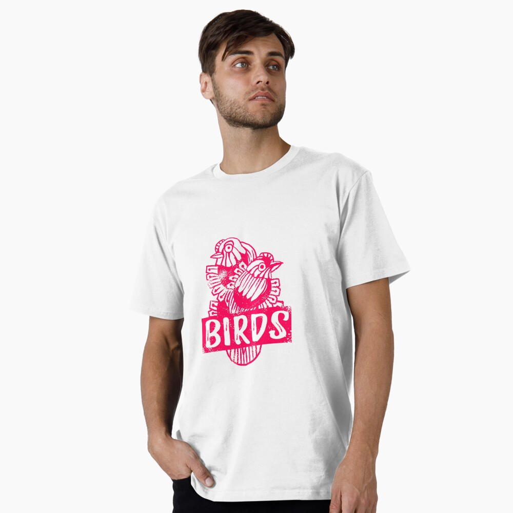 Item preview, Premium T-Shirt designed and sold by misahiraysa.
