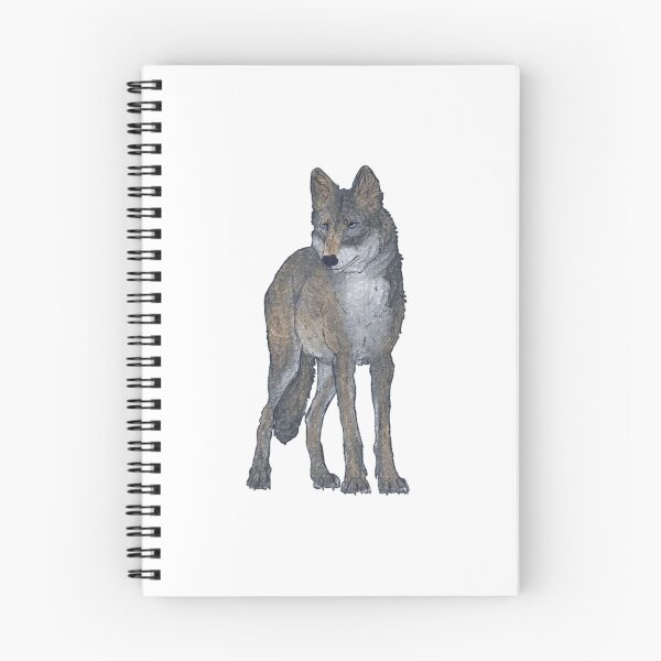 Artikelvorschau, Wolf entworfen und verkauft von Paytowin.