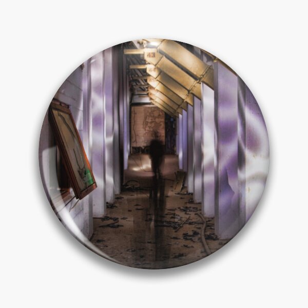 Item preview, Spooky Goings On designed and sold by Paul Thompson Photography.