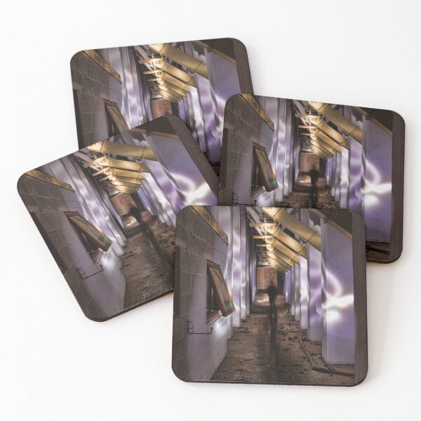 Item preview, Spooky Goings On designed and sold by Paul Thompson Photography.