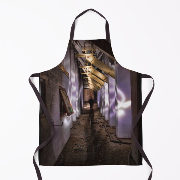 Item preview, Spooky Goings On designed and sold by Paul Thompson Photography.