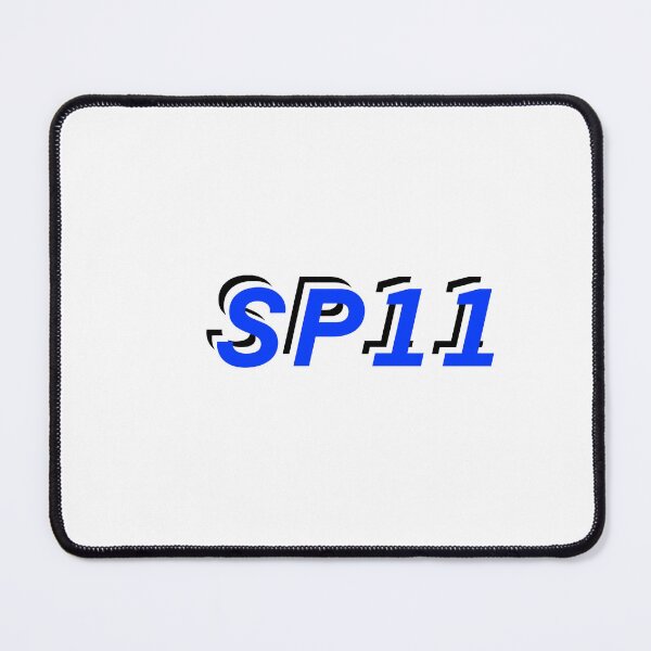 Item preview, SP11 designed and sold by ThePredestined.