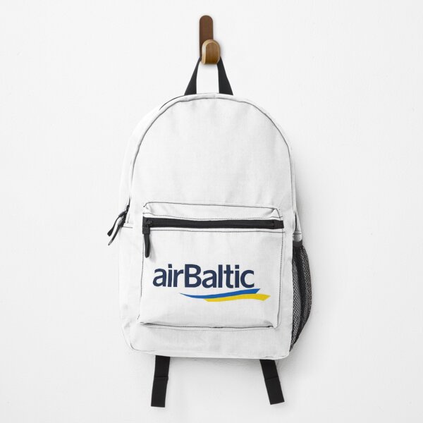 Item preview, airbaltic designed and sold by URBANHEROMEN.
