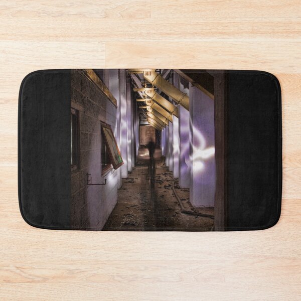 Item preview, Spooky Goings On designed and sold by Paul Thompson Photography.
