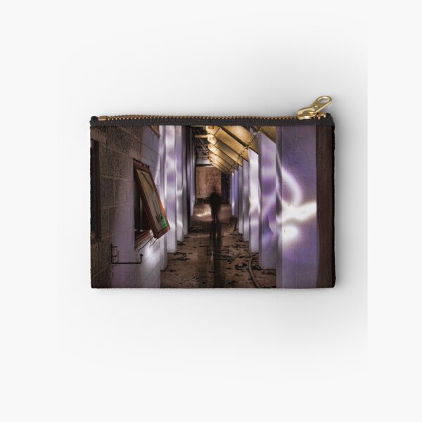 Item preview, Spooky Goings On designed and sold by Paul Thompson Photography.