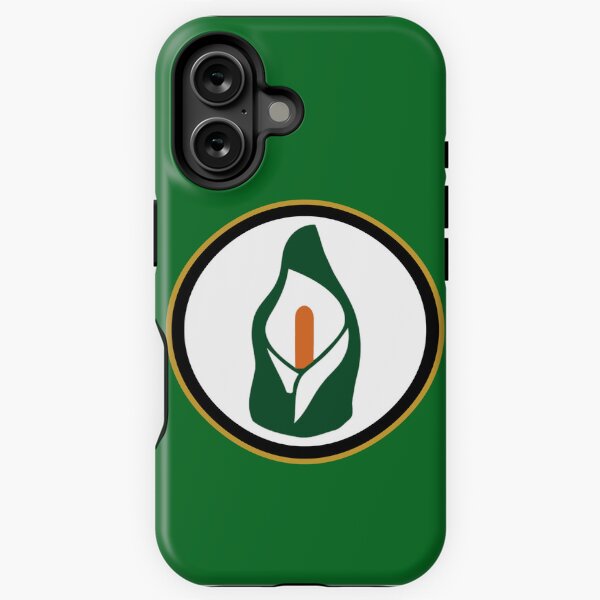 Item preview, 1916 Easter Rising Lily, Irish Easter Rising Easter Lily, Irish Uprising, Irish Rebellion designed and sold by Urban-Celt.