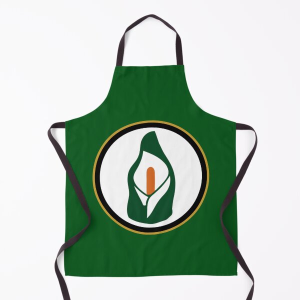 Item preview, 1916 Easter Rising Lily, Irish Easter Rising Easter Lily, Irish Uprising, Irish Rebellion designed and sold by Urban-Celt.