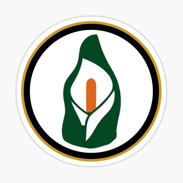 Vista previa del artículo con la obra «Lirio de Pascua de 1916, Lirio de Pascua de Irlanda, Levantamiento irlandés, Rebelión irlandesa», diseñado y vendido por Urban-Celt.