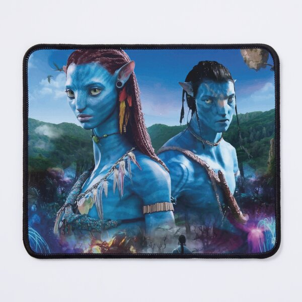 Item preview, AVATAR designed and sold by Daniel-works.