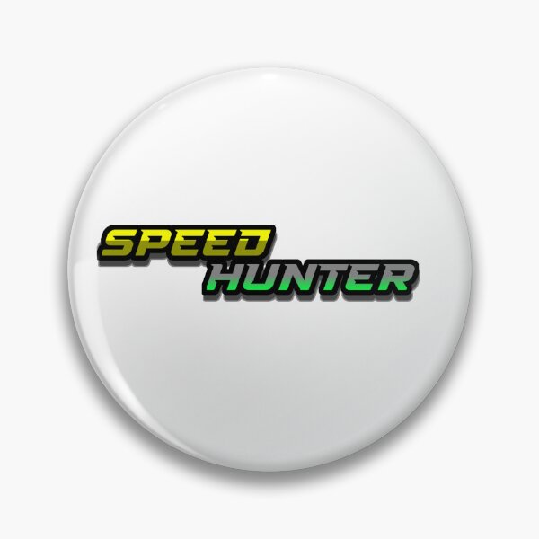 Artikelvorschau, SpeedHunter entworfen und verkauft von VM04.