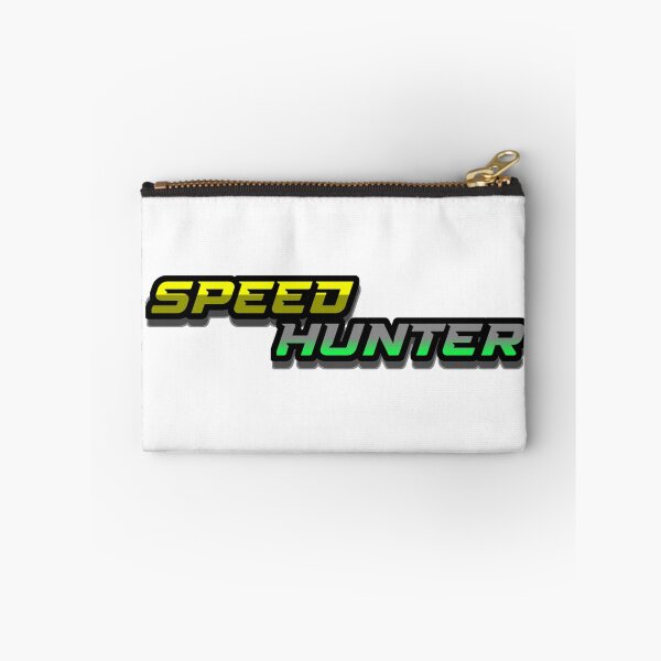 Artikelvorschau, SpeedHunter entworfen und verkauft von VM04.
