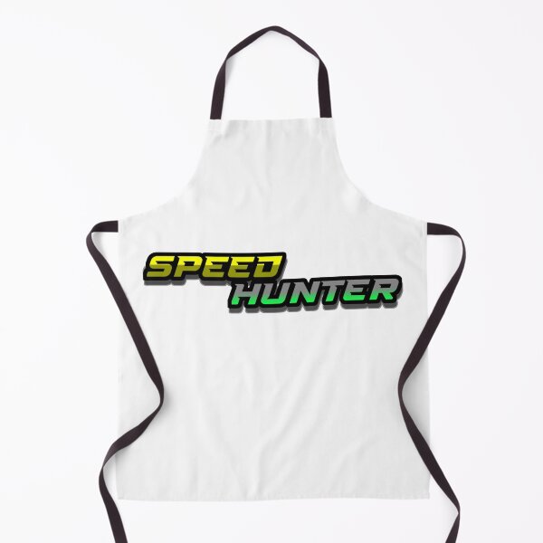 Item preview, SpeedHunter designed and sold by VM04.