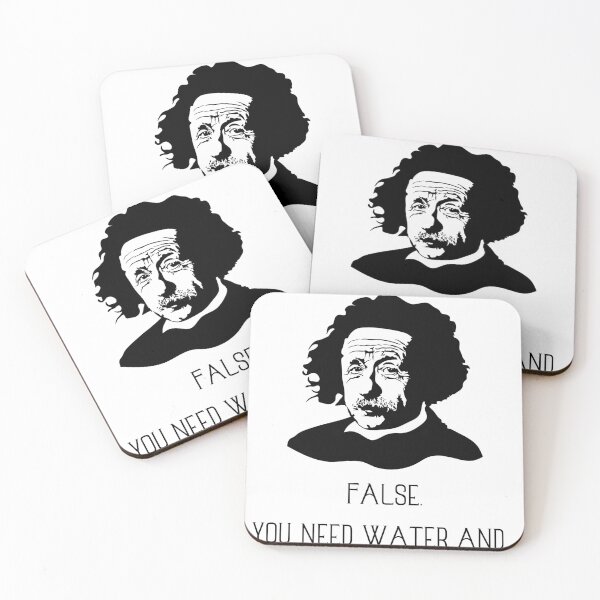 Item preview, Preppers Joke / Love is all you need? false. designed and sold by BigBasement.