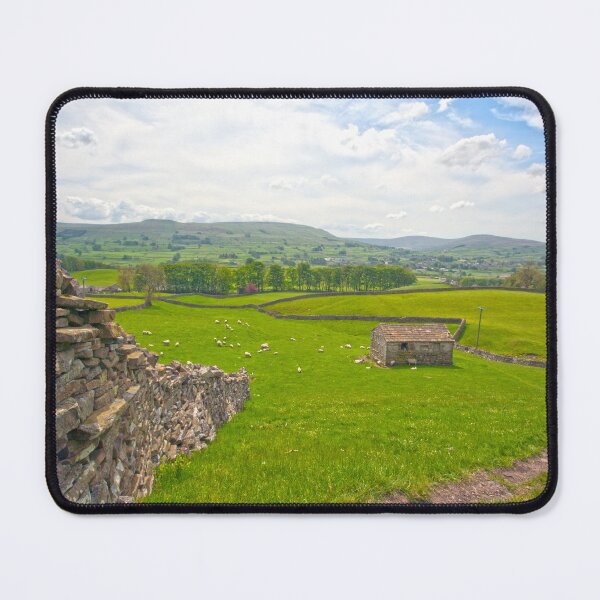 Item preview, Hawes Hike designed and sold by Paul Thompson Photography.