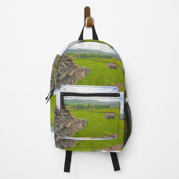 Item preview, Hawes Hike designed and sold by Paul Thompson Photography.