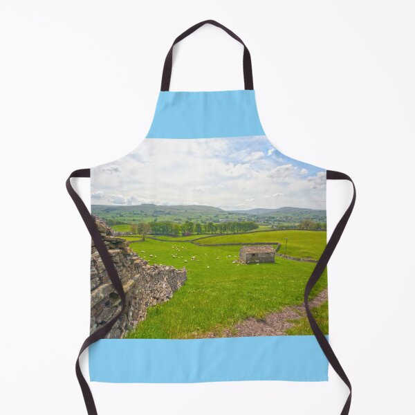 Item preview, Hawes Hike designed and sold by Paul Thompson Photography.