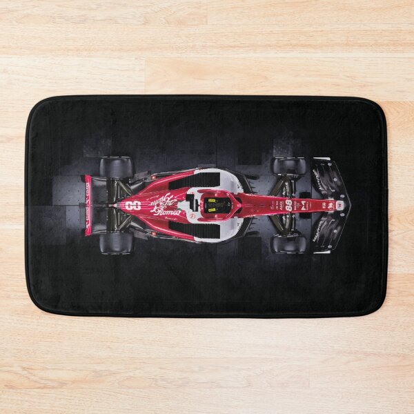 Item preview, F1 CAR designed and sold by Daniel-works.