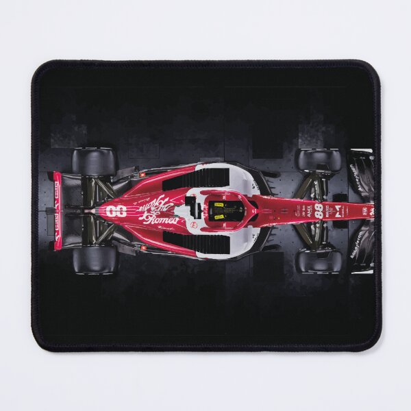 Item preview, F1 CAR designed and sold by Daniel-works.